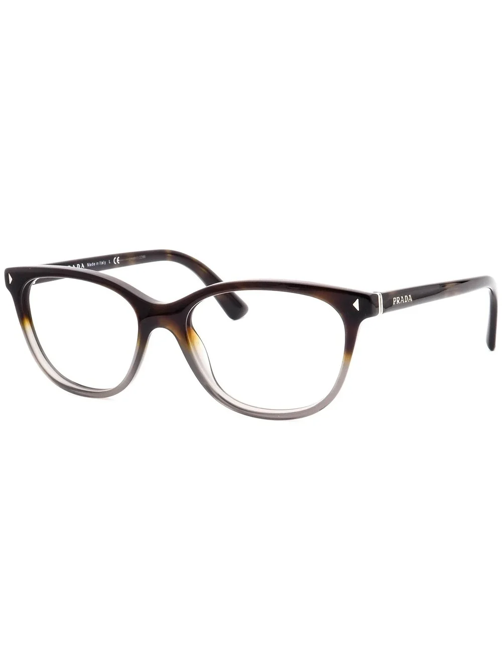 Prada VPR 14R TKT-1O1 Eyewear